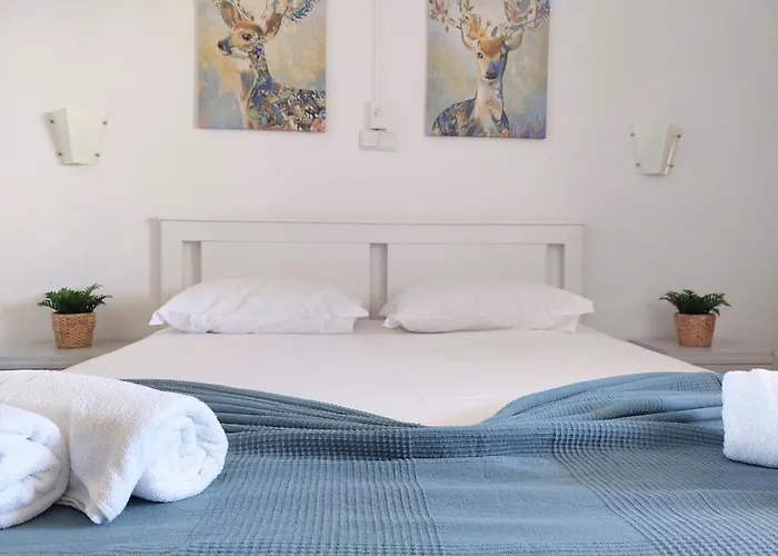 Alltravel Club Da Rocha Vi With Renovated Bathroom * 포티마오